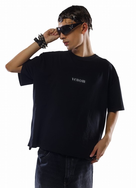 KOSZULKA CZARNA 1.jpg