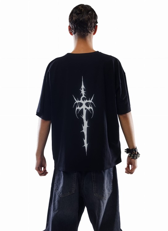 KOSZULKA CZARNA 2.jpg