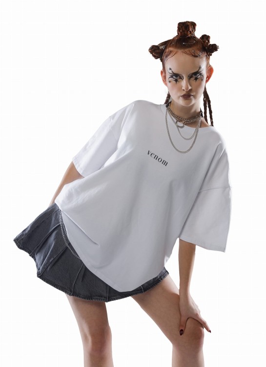 KOSZULKA BIAŁA 1.jpg