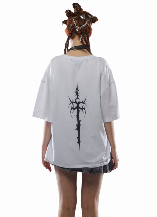 KOSZULKA BIAŁA 2.jpg