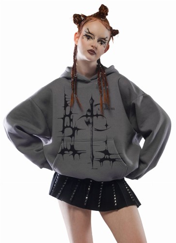 SZARA BLUZA NA STRONĘ 2.jpg