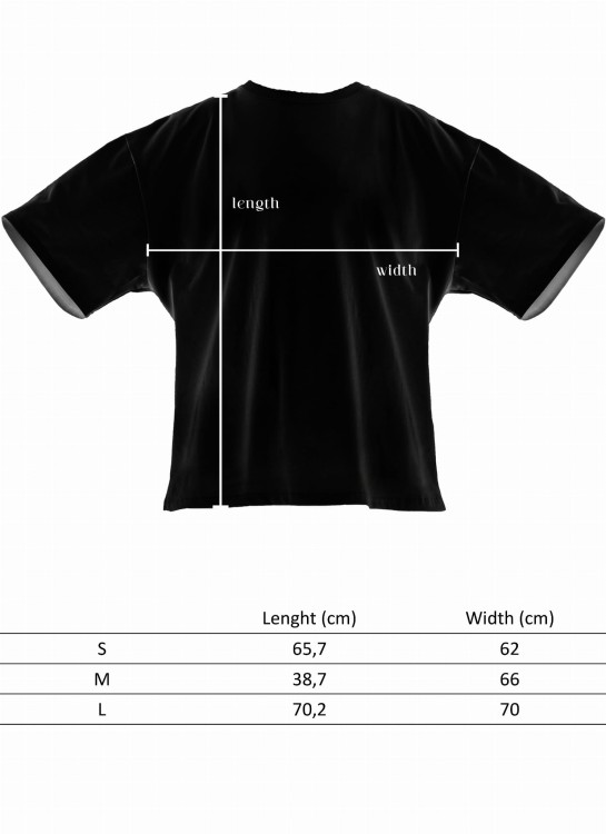 SIZE CHART KOSZULKA.jpg