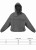 SIZECHART BLUZA.jpg