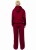 ECLIPSE STORE BASIC-4594.jpg
