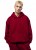 ECLIPSE STORE BASIC-5532.jpg