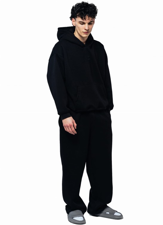 ECLIPSE STORE BASIC-4672.jpg
