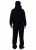 ECLIPSE STORE BASIC-4699.jpg