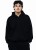 ECLIPSE STORE BASIC-5441.jpg