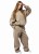 ECLIPSE STORE BASIC-4185.jpg