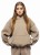 ECLIPSE STORE BASIC-5408.jpg