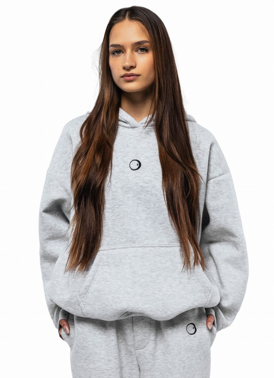 ECLIPSE STORE BASIC-5489.jpg