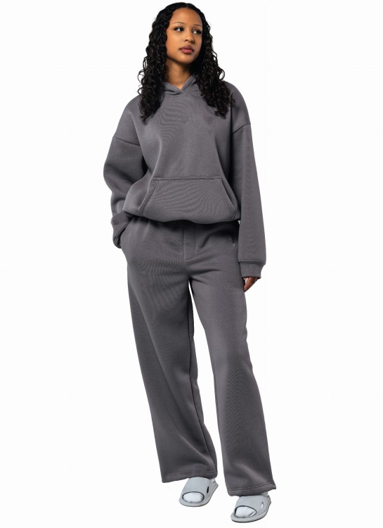 ECLIPSE STORE BASIC-4398.jpg