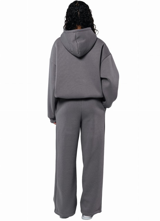 ECLIPSE STORE BASIC-4476.jpg