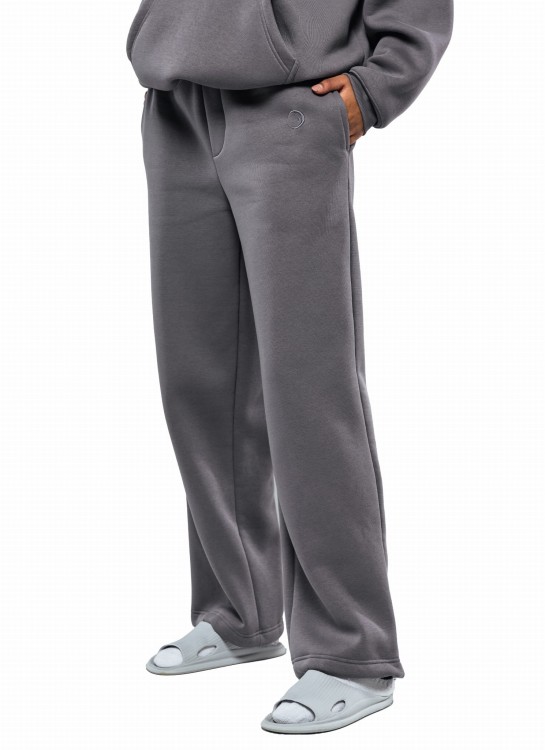 ECLIPSE STORE BASIC-5607.jpg