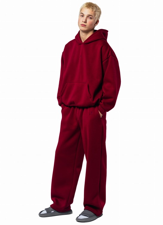 ECLIPSE STORE BASIC-4555.jpg