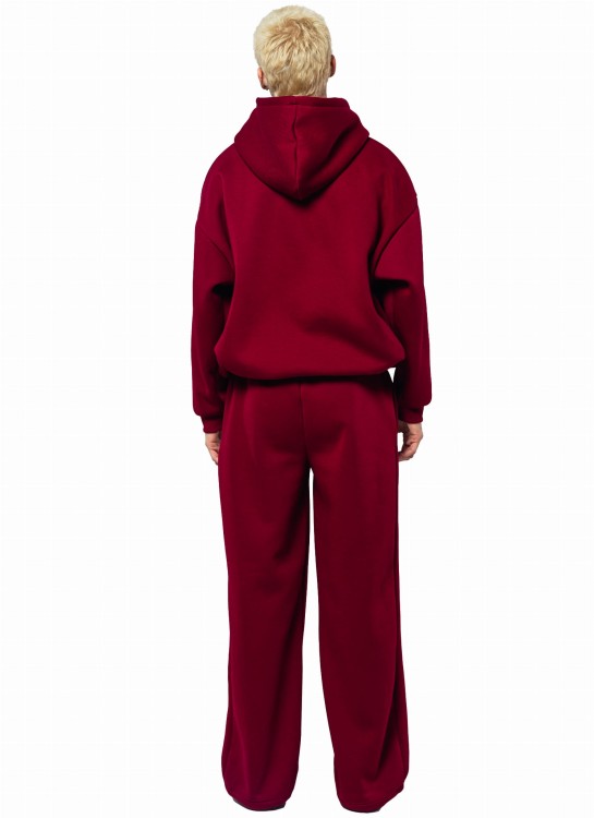 ECLIPSE STORE BASIC-4594.jpg