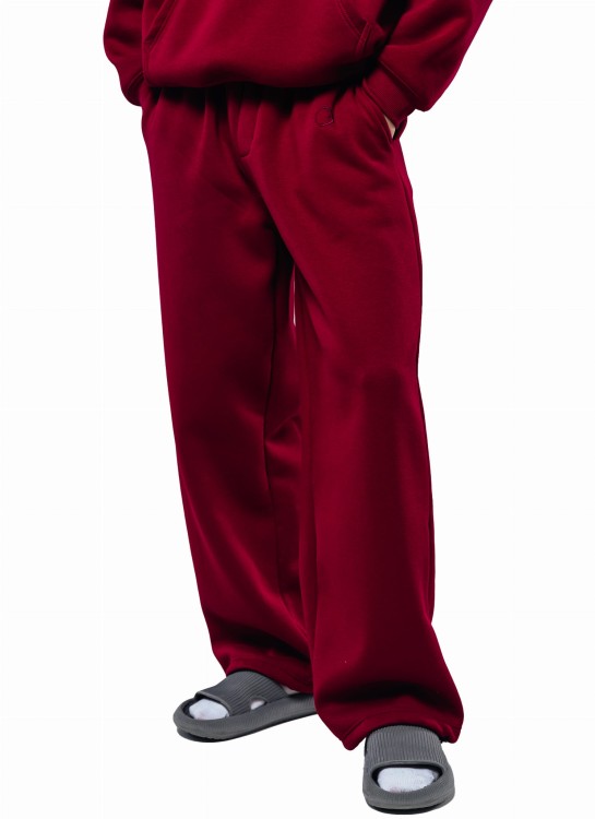 ECLIPSE STORE BASIC-5553.jpg