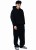 ECLIPSE STORE BASIC-4672.jpg