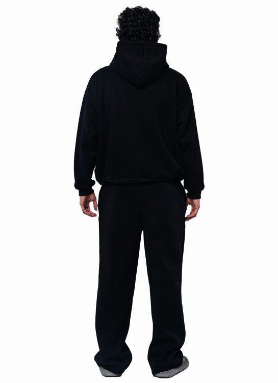 ECLIPSE STORE BASIC-4699.jpg