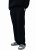 ECLIPSE STORE BASIC-5459.jpg
