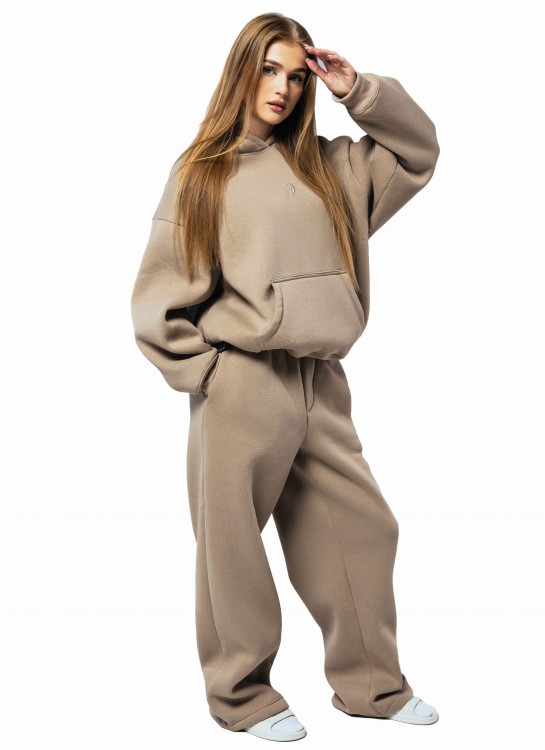 ECLIPSE STORE BASIC-4185.jpg