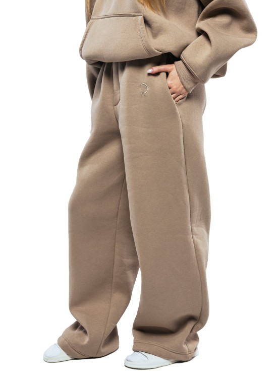 ECLIPSE STORE BASIC-5427.jpg