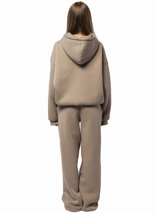 ECLIPSE STORE BASIC-4213.jpg