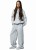 ECLIPSE STORE BASIC-4283.jpg