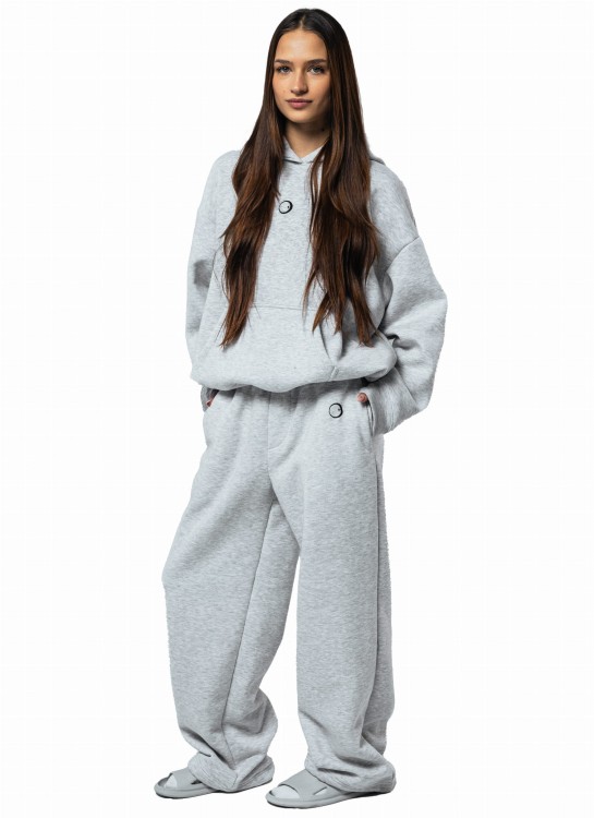 ECLIPSE STORE BASIC-4283.jpg