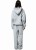 ECLIPSE STORE BASIC-4356.jpg