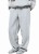ECLIPSE STORE BASIC-5519.jpg