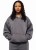 ECLIPSE STORE BASIC-5578.jpg
