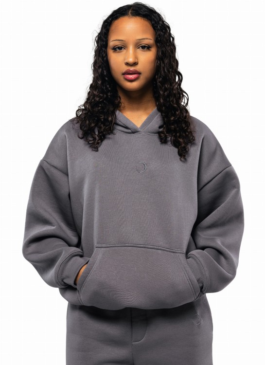 ECLIPSE STORE BASIC-5578.jpg