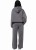ECLIPSE STORE BASIC-4476.jpg