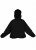 ECLIPSE-BASIC_BLACK1.jpg