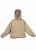 ECLIPSE-BASIC_BEIGE1.jpg