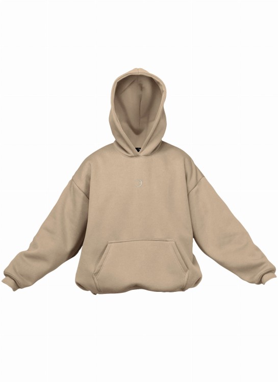 ECLIPSE-BASIC_BEIGE1.jpg
