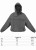 sizechart bluza basic.jpg