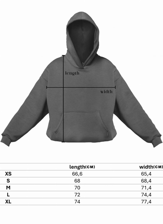 sizechart bluza basic.jpg