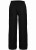 ECLIPSE-BASIC_BLACK2.jpg