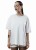 ECLIPSE STORE 777-2378.jpg