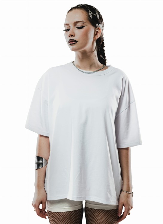 ECLIPSE STORE 777-2378.jpg