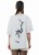 ECLIPSE STORE 777-2387.jpg