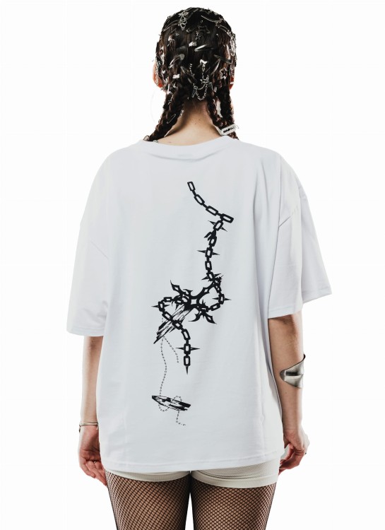 ECLIPSE STORE 777-2387.jpg