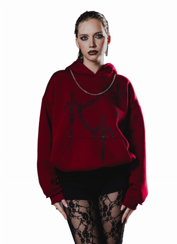 ECLIPSE STORE 777-0187.jpg