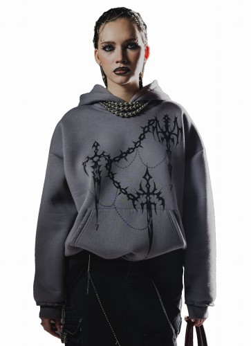 ECLIPSE STORE 777-0564.jpg