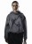 ECLIPSE STORE 777-0564.jpg