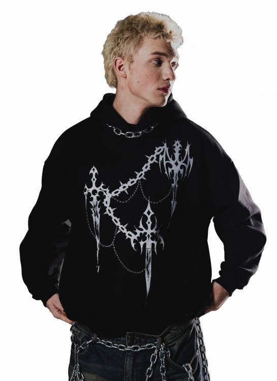 ECLIPSE STORE 777-0209.jpg