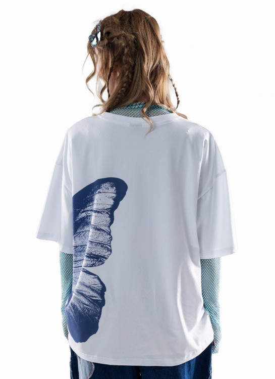 WINTER FLOWER-7189.jpg