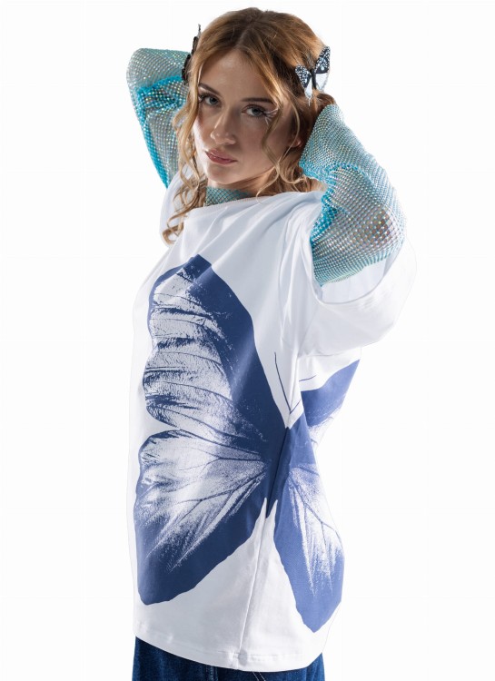 WINTER FLOWER-7214.jpg